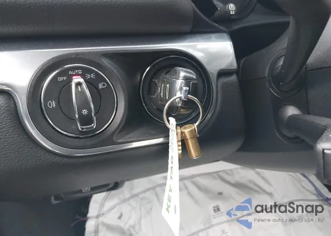 2015 Porsche Cayman from USA, damaged, VIN WP0AA2A85FK164715